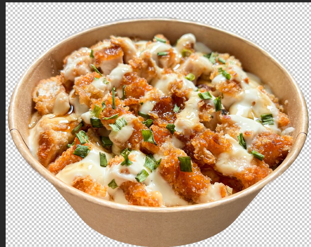 Hollywood Pizza Time-10